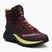 Men's hiking boots Merrell Mtl Thermo Rogue 4 Mid GTX crismon