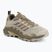 Men's hiking boots Merrell Moab Speed 2 basalt