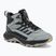 Men's shoes Merrell Speed Strike 2 Mid Gore-Tex calcite