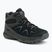 Men's hiking boots Merrell Yokota 3 Mid Gtx black