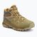 Men's hiking boots Merrell Yokota 3 Mid Gtx drab