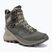 Buty męskie Merrell Rogue Hiker Mid GTX grey