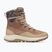 Men's snow boots Merrell Siren 4 Thermo Mid Zip WP black