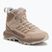 Women's hiking boots Merrell Speed Strike 2 Thermo Mid Wp nougat