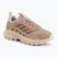 Women's hiking boots Merrell Moab Speed 2 Ltr Wp hazel