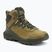 Men's hiking boots Merrell Speed Strike 2 Ltr Thrm Mid Wp drab