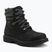Men's shoes CATerpillar Colorado 2.0 Hiker Wp black
