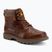 Men's shoes Caterpillar Colorado 2.0 yam