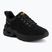 Men's shoes CATerpillar Surge Hiker Low black