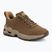 Men's shoes CATerpillar Surge Hiker Low brown