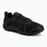Men's hiking boots Merrell Maipo 3 black