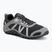 Men's hiking boots Merrell Maipo 3 cement