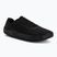 Men's barefoot shoes Merrell Vapor Glove 7 Ltr black