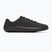 Men's barefoot shoes Merrell Vapor Glove 7 black