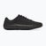 Women's barefoot shoes Merrell Vapor Glove 7 black
