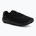 Women's barefoot shoes Merrell Vapor Glove 7 black