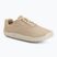 Women's barefoot shoes Merrell Vapor Glove 7 poplar