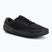 Men's barefoot shoes Merrell Vapor Glove 7 black