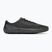 Men's barefoot shoes Merrell Vapor Glove 7 black