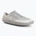 Men's barefoot shoes Merrell Vapor Glove 7 white