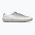 Men's barefoot shoes Merrell Vapor Glove 7 white