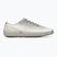 Women's barefoot shoes Merrell Vapor Glove 7 white
