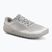 Women's barefoot shoes Merrell Vapor Glove 7 white