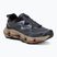 Men's hiking boots Merrell Speed Arc Matis comet