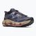 Men's hiking boots Merrell Speed Arc Matis comet