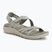 Women's sandals Merrell Harbor oolong