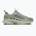 Men's hiking boots Merrell Moab Speed 2 pale ivy