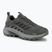 Men's hiking boots Merrell Moab Speed 2 anthracite