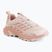 Women's hiking boots Merrell Moab Speed 2 rosa
