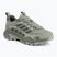 Men's hiking boots Merrell Moab Speed 2 Ltr Wp white sage