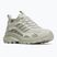 Women's hiking boots Merrell Moab Speed 2 Ltr Wp oolong