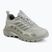 Women's hiking shoes Merrell Moab Speed 2 Gore-Tex oolong