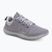 Men's barefoot shoes Merrell Wrapt lost lilac