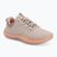 Women's barefoot shoes Merrell Wrapt petalite