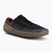 Men's barefoot shoes Merrell Vapor Glove 7 black/comet