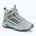 Women's hiking boots Merrell Moab Speed 2 Mid GTX belize