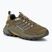 Men's hiking boots Merrell Moab Speed 2 cairn/basalt