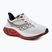 Men's running shoes Saucony Endorphin Speed 5 white/black