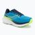 Men's running shoes Saucony Guide 19 cobalt/navy