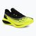 Men's running shoes Saucony Endorphin Pro 5 citron/black