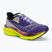Men's running shoes Saucony Endorphin Azura opulence/citron