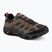 Men's hiking boots Merrell Moab 3 GTX talus/ember