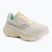 Women's running shoes Saucony Hurricane 26 quartz/suede