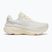 Women's running shoes Saucony Hurricane 26 quartz/suede