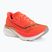 Women's running shoes Saucony Endorphin Azura vizired