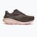 Women's running shoes Saucony Guide 19 torte/aureate